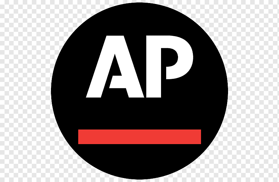 AP Stylebook - JournalismWeb