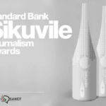 Sivukile Awards
