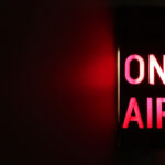 Mobile Podcasting Tools