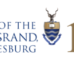 WITS LOGO