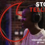 Standard Bank Sikuvile Journalism Awards 2022