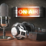 13th Annual Radio Awards