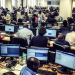 APO Group Africa Newsroom