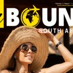 InBound SA Header