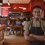 Zapper Quick Capital SME