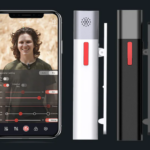 Smartmike+ banner