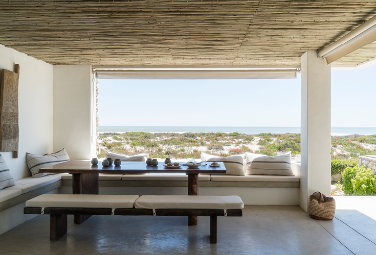 Dune Meets Design - JournalismWeb