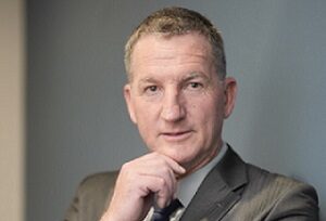 Data-first AI: The next frontier in optimising services that drives ...