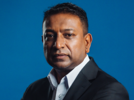 McDonald’s SA reimagines fast food through technology