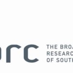 Broadcast Research Council of South Africa